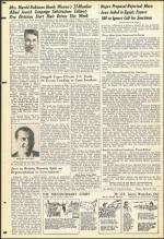 image of March 25, 1955 - number 28