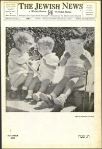 image of April 01, 1955 - number 1