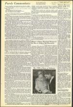 image of April 01, 1955 - number 2