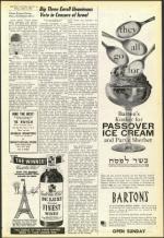 image of April 01, 1955 - number 3