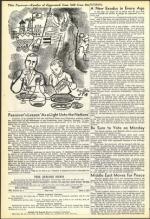 image of April 01, 1955 - number 4