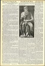 image of April 01, 1955 - number 6