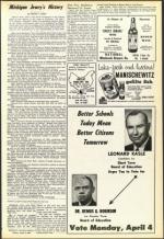 image of April 01, 1955 - number 7