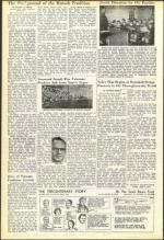 image of April 01, 1955 - number 8