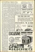 image of April 01, 1955 - number 9