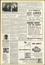 image of April 01, 1955 - number 10