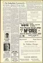 image of April 01, 1955 - number 12