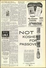 image of April 01, 1955 - number 13