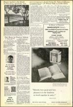 image of April 01, 1955 - number 14