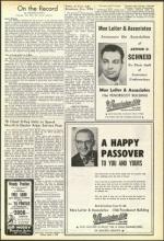 image of April 01, 1955 - number 15