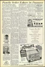 image of April 01, 1955 - number 16