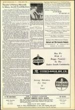 image of April 01, 1955 - number 17