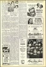 image of April 01, 1955 - number 19