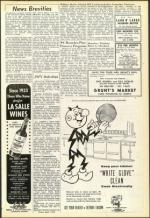 image of April 01, 1955 - number 21