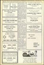 image of April 01, 1955 - number 22