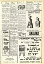 image of April 01, 1955 - number 23