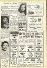 image of April 01, 1955 - number 25