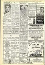 image of April 01, 1955 - number 26