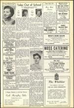 image of April 01, 1955 - number 27