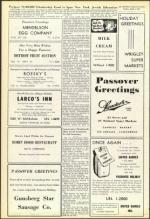 image of April 01, 1955 - number 28