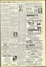 image of April 01, 1955 - number 29