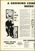 image of April 01, 1955 - number 30