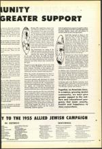 image of April 01, 1955 - number 31