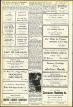 image of April 01, 1955 - number 32