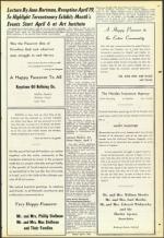 image of April 01, 1955 - number 33