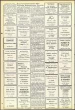 image of April 01, 1955 - number 34