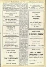 image of April 01, 1955 - number 35