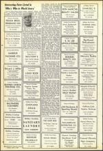 image of April 01, 1955 - number 36