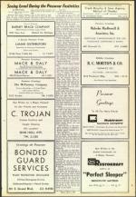 image of April 01, 1955 - number 37