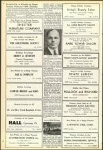 image of April 01, 1955 - number 38