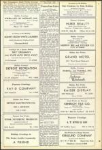 image of April 01, 1955 - number 39