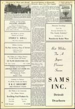 image of April 01, 1955 - number 40