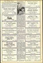 image of April 01, 1955 - number 41