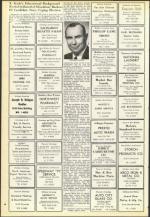 image of April 01, 1955 - number 42