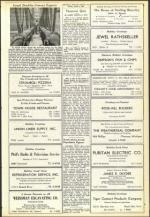 image of April 01, 1955 - number 43