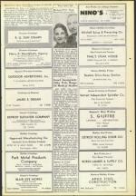 image of April 01, 1955 - number 45