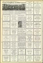 image of April 01, 1955 - number 46