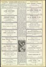 image of April 01, 1955 - number 47