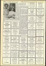 image of April 01, 1955 - number 48