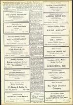 image of April 01, 1955 - number 49