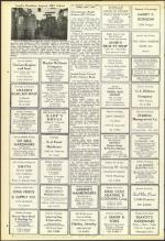 image of April 01, 1955 - number 50