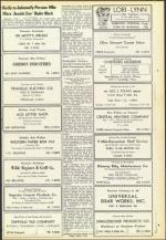 image of April 01, 1955 - number 51