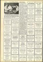 image of April 01, 1955 - number 52