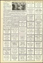 image of April 01, 1955 - number 54