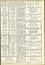 image of April 01, 1955 - number 55