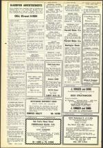 image of April 01, 1955 - number 56